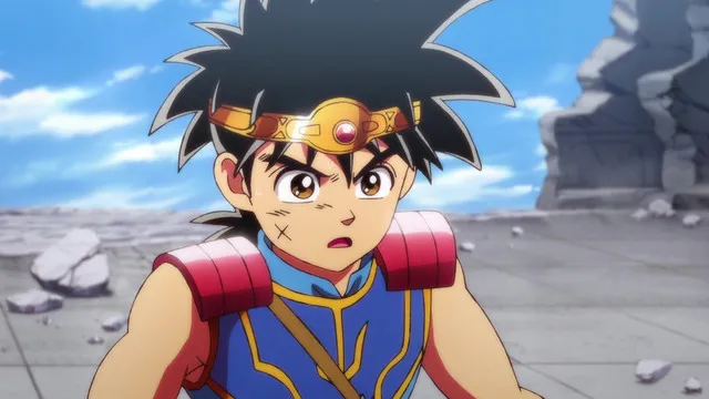 Next Episode Preview