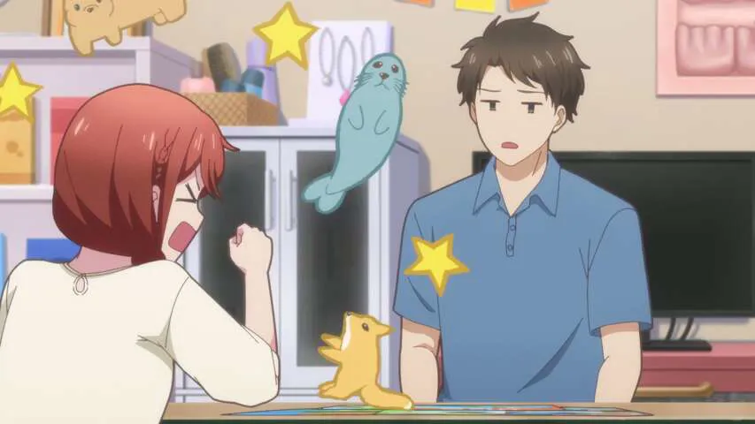 Next Episode Preview