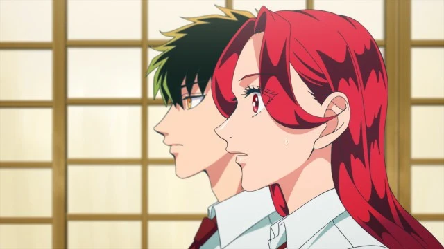 Next Episode Preview