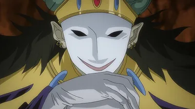 Next Episode Preview