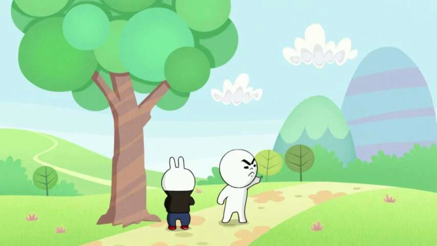 Next Episode Preview