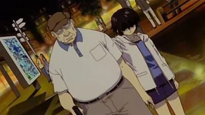 Next Episode Preview