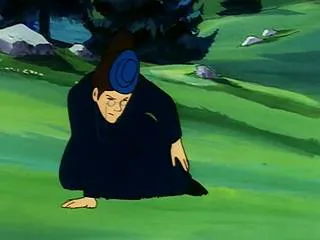 Next Episode Preview