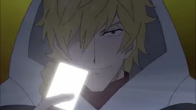 Next Episode Preview
