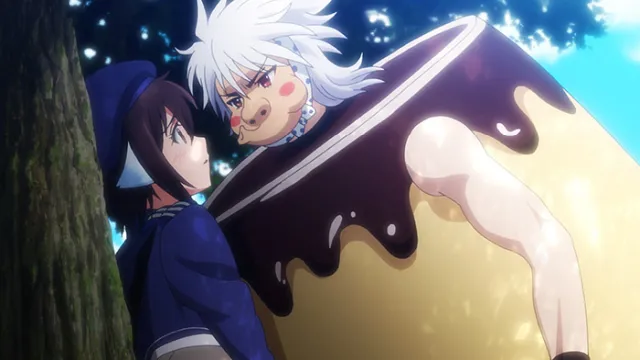 Next Episode Preview