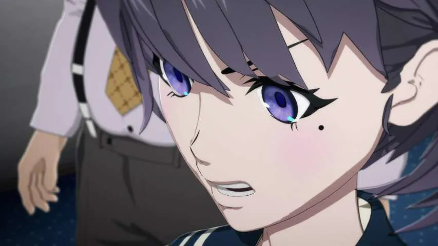 Next Episode Preview
