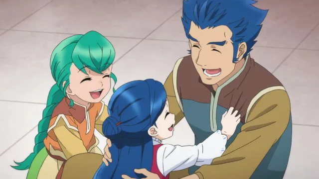 Next Episode Preview