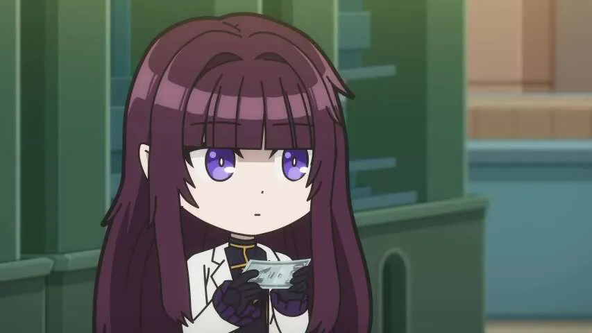 Next Episode Preview