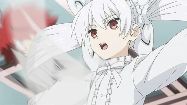 Next Episode Preview
