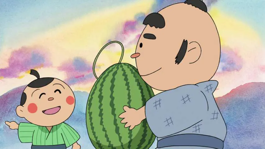 Next Episode Preview