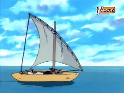 Next Episode Preview