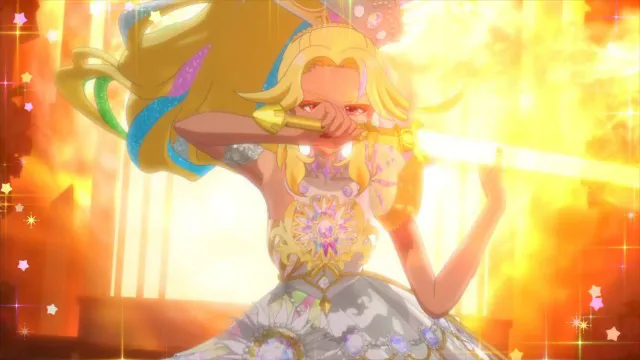 Next Episode Preview