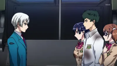 Next Episode Preview