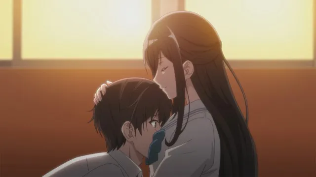 Next Episode Preview