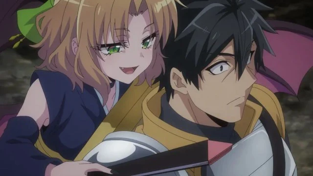 Next Episode Preview