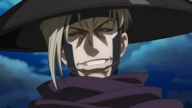 Next Episode Preview