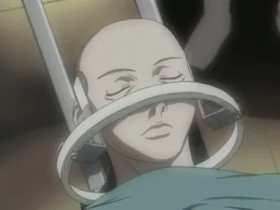 Next Episode Preview