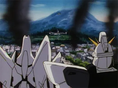 Next Episode Preview