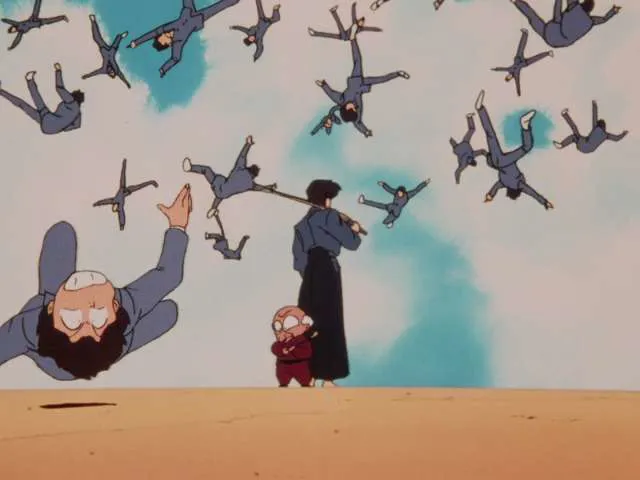 Next Episode Preview