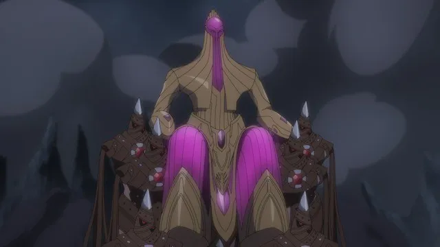Next Episode Preview