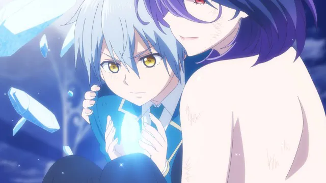 Next Episode Preview