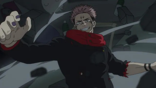 Next Episode Preview