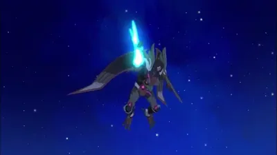 Next Episode Preview