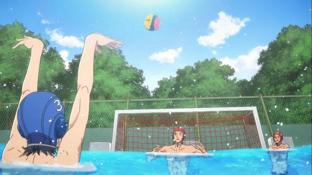 Next Episode Preview