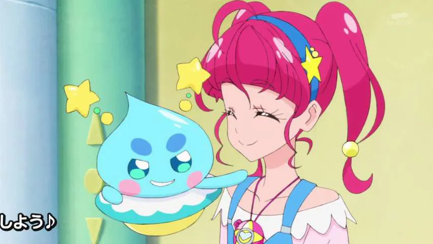 Next Episode Preview
