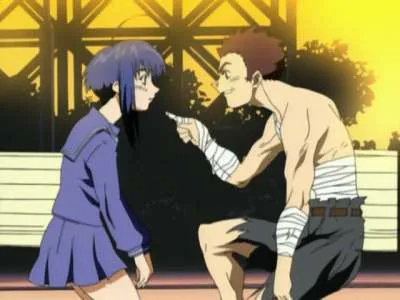 Next Episode Preview