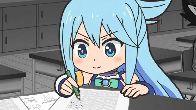 Next Episode Preview