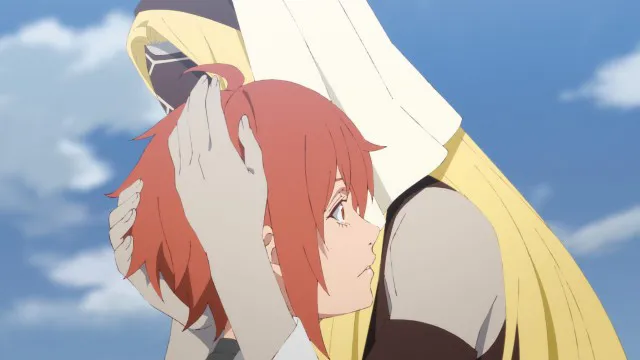 Next Episode Preview