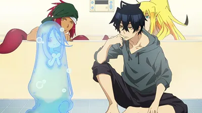 Next Episode Preview