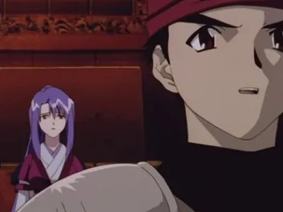 Next Episode Preview