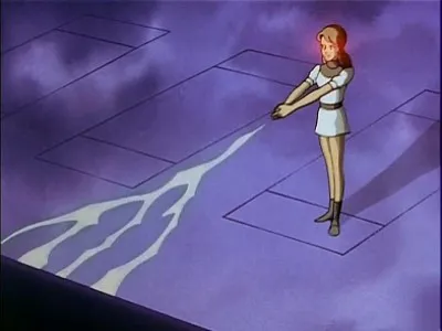Next Episode Preview