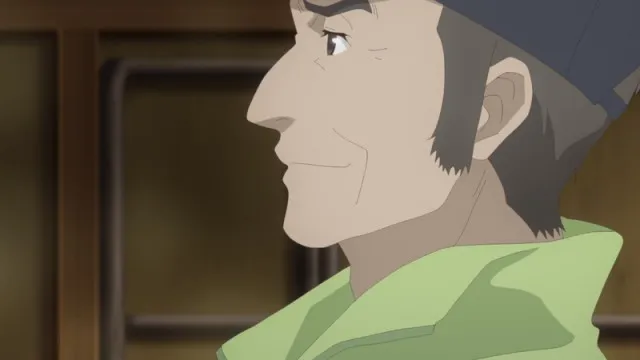 Next Episode Preview