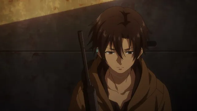 Next Episode Preview