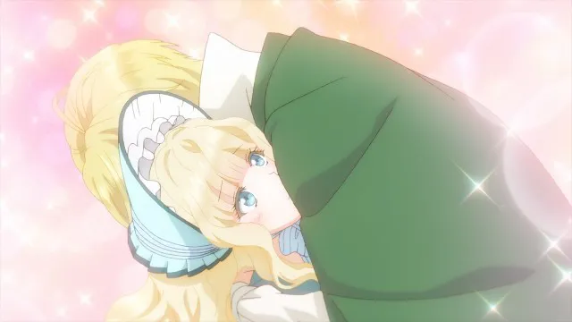 Next Episode Preview
