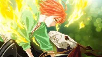 Next Episode Preview