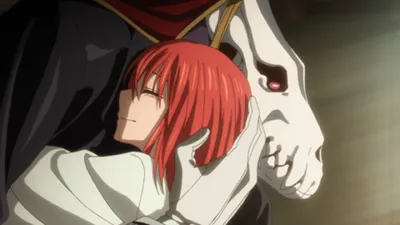 Next Episode Preview