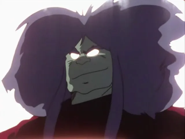 Next Episode Preview