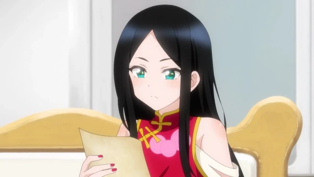 Next Episode Preview