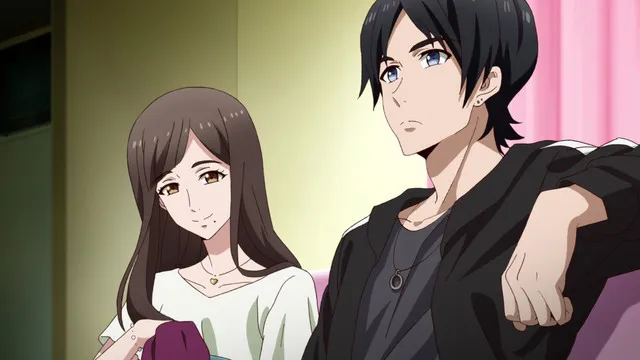 Next Episode Preview