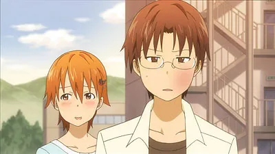 Next Episode Preview