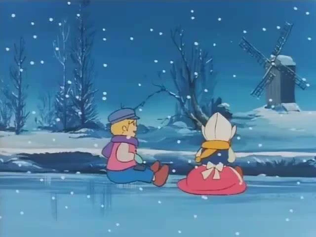 Next Episode Preview