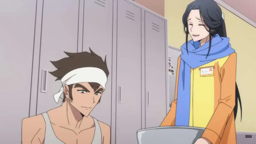 Next Episode Preview