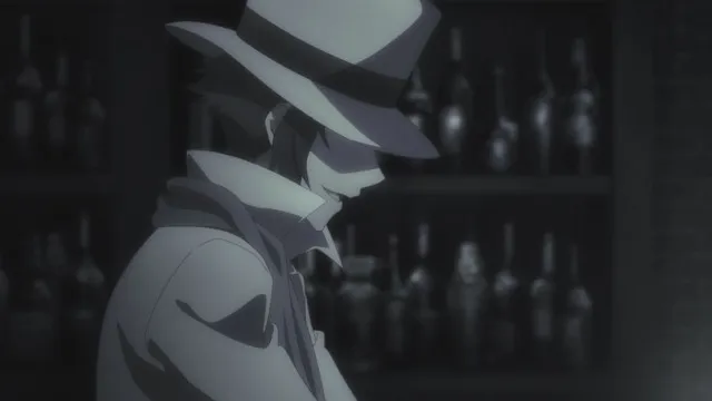 Next Episode Preview