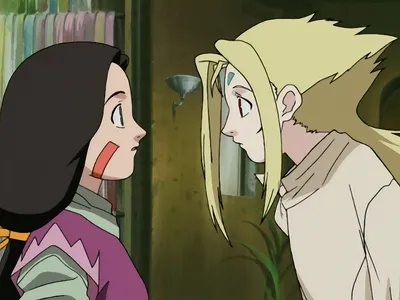 Next Episode Preview
