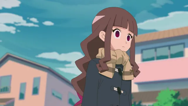 Next Episode Preview