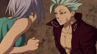 Next Episode Preview